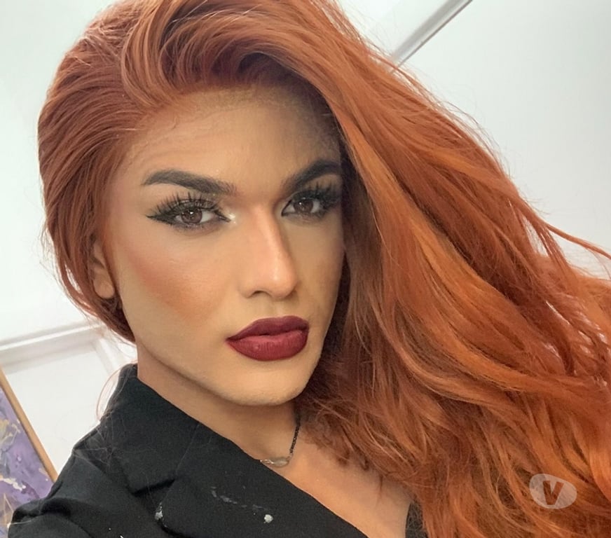 Trans Escorts North West London Colindale - North West London - Photos for Lauren Aryana BR