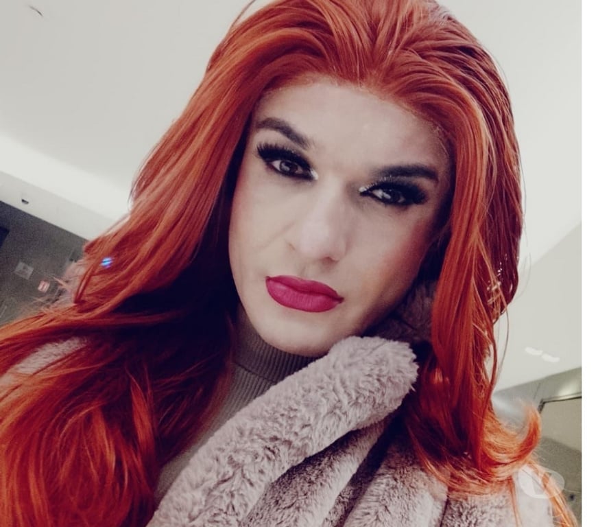 Trans Escorts North West London Colindale - North West London - Photos for Lauren Aryana BR