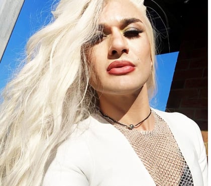 Trans Escorts Colindale North West London - Photos for Lauren Aryana BR