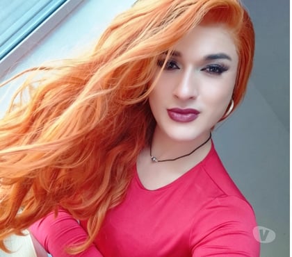 Trans Escorts Colindale North West London - Photos for Lauren Aryana BR