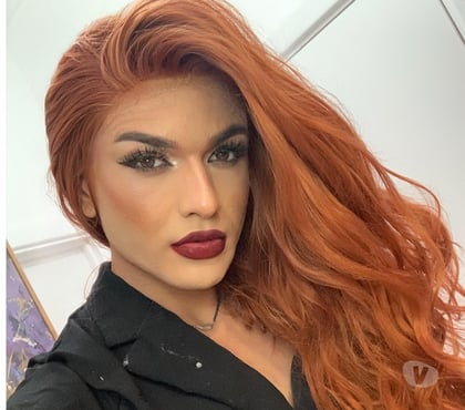 Trans Escorts Colindale North West London - Photos for Lauren Aryana BR