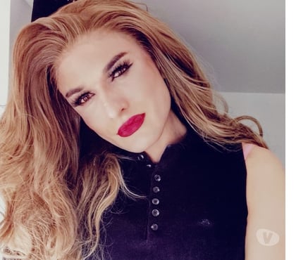 Trans Escorts Colindale North West London - Photos for Lauren Aryana BR