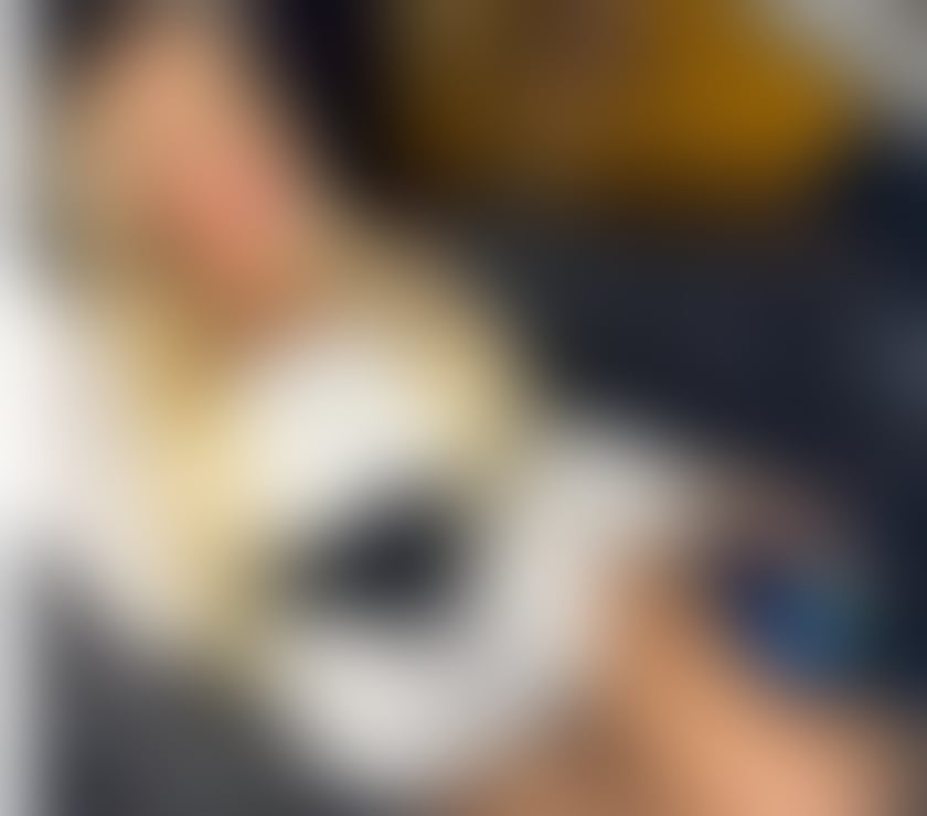 ꧁ঔৣ☬ 24 🅷 🅿🅰🆁🆃🆈 ☬ঔৣ꧂