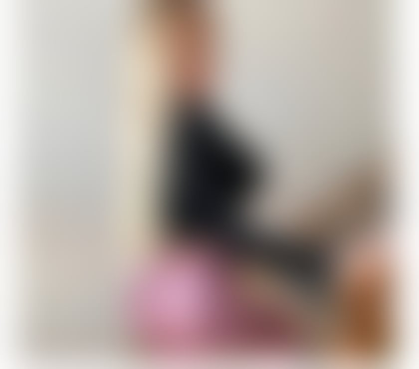 Escorts Surrey Mole Valley - Photos for ꧁ঔৣ☬ 24 🅷 🅿🅰🆁🆃🆈 ☬ঔৣ꧂