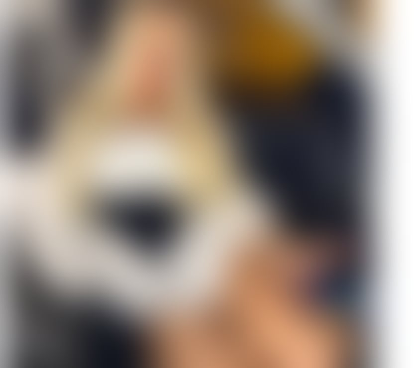 Escorts Surrey Mole Valley - Photos for ꧁ঔৣ☬ 24 🅷 🅿🅰🆁🆃🆈 ☬ঔৣ꧂