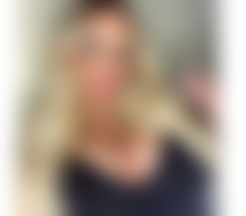 Escorts Surrey Mole Valley - Photos for ꧁ঔৣ☬ 24 🅷 🅿🅰🆁🆃🆈 ☬ঔৣ꧂