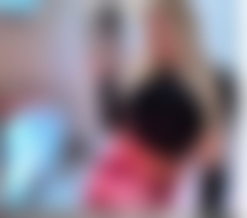 Escorts Surrey Mole Valley - Photos for ꧁ঔৣ☬ 24 🅷 🅿🅰🆁🆃🆈 ☬ঔৣ꧂