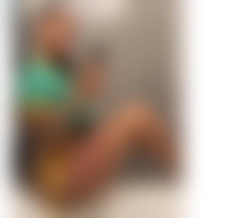 Escorts East London Hackney - East London - Photos for MIA 🔥New in 😈 No Rush