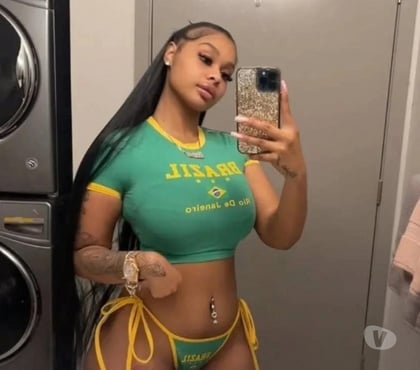  Escorts Hackney East London - Photos for MIA 🔥New in 😈 No Rush