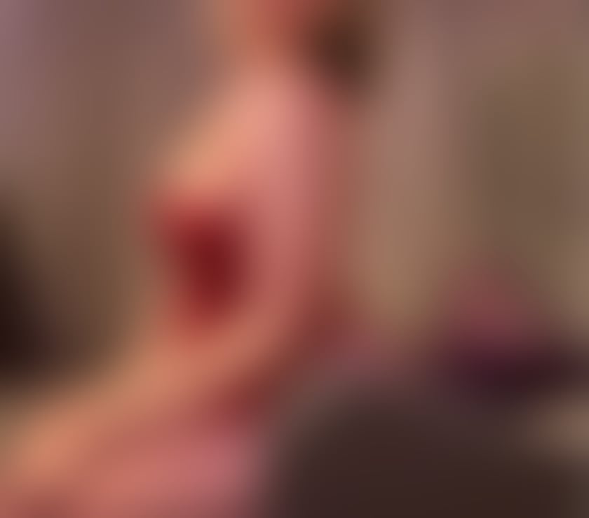 GFE PSE ❤️ 🍑 and BJ skills to die for 😏💦