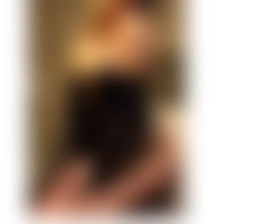 Escorts West Berkshire Reading - West Berkshire - Photos for GFE PSE ❤️ 🍑 and BJ skills to die for 😏💦