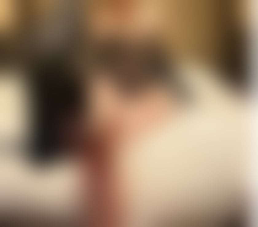 Escorts West Berkshire Reading - West Berkshire - Photos for GFE PSE ❤️ 🍑 and BJ skills to die for 😏💦