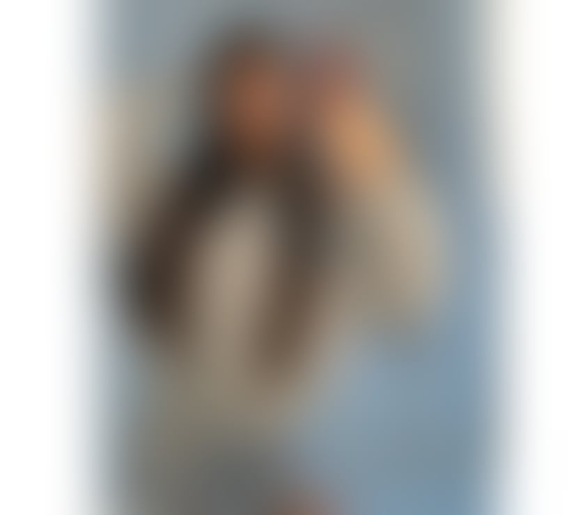 Escorts Nottingham City Centre Nottingham - Photos for LIZZY🦋BEST SERVICE 💯PARTY❤️IN&OUT