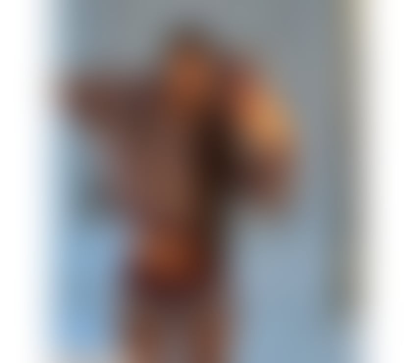 Escorts Nottinghamshire Nottingham - Photos for LIZZY🦋BEST SERVICE 💯PARTY❤️IN&OUT