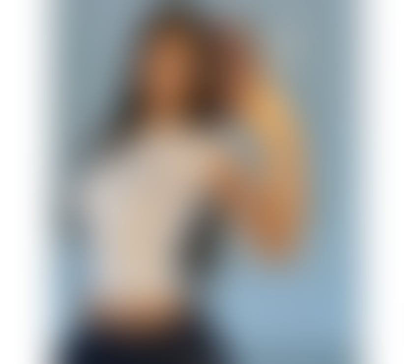 Escorts Nottinghamshire Nottingham - Photos for LIZZY🦋BEST SERVICE 💯PARTY❤️IN&OUT