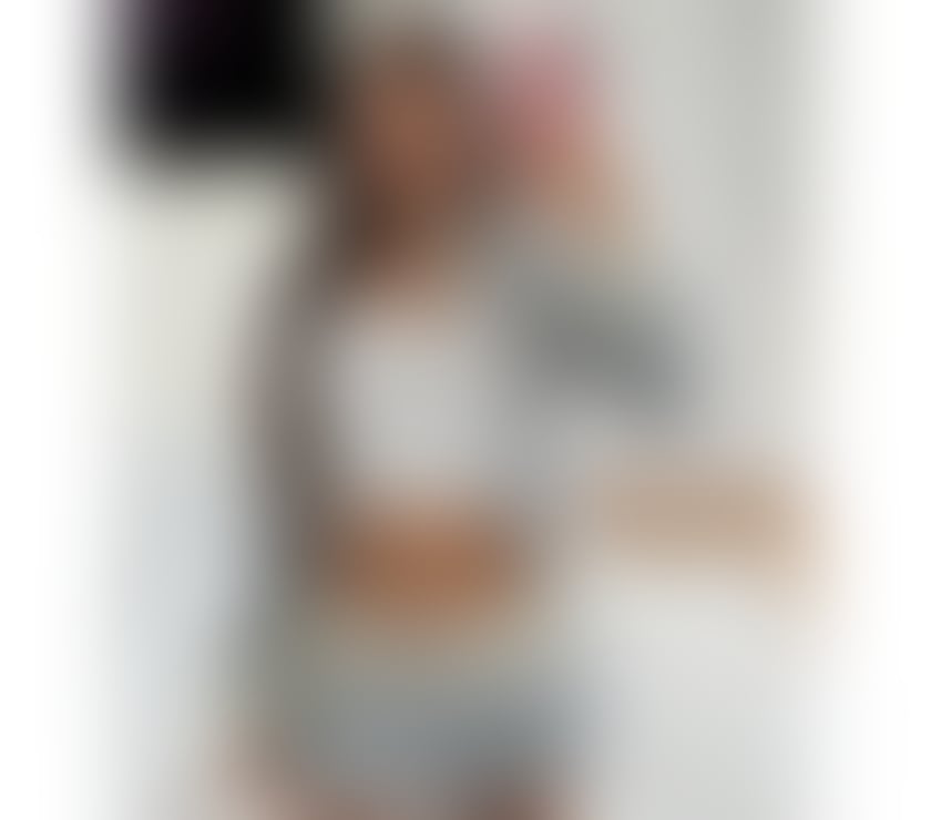 Escorts Nottinghamshire Nottingham - Photos for LIZZY🦋BEST SERVICE 💯PARTY❤️IN&OUT