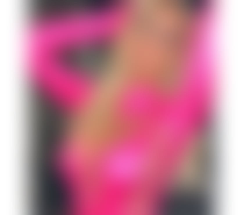 🩷OUTCALL REDHILL,GATWICK,DORKING,CRAWLEY‼️