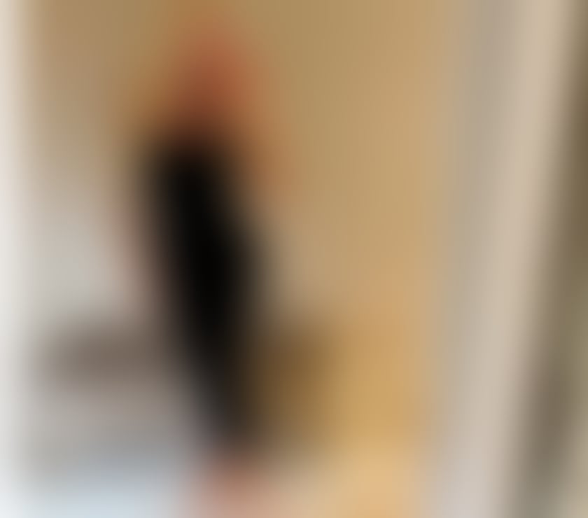 Escorts Surrey Reigate and Banstead - Photos for 🩷OUTCALL REDHILL,GATWICK,DORKING,CRAWLEY‼️