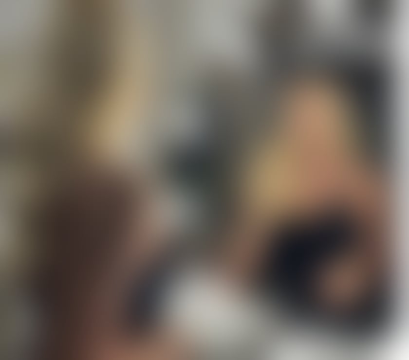 Escorts Surrey Reigate and Banstead - Photos for 🩷OUTCALL REDHILL,GATWICK,DORKING,CRAWLEY‼️