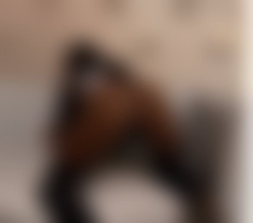 Trans Escorts South East London Camberwell - South East London - Photos for Sexy_TS_for_You