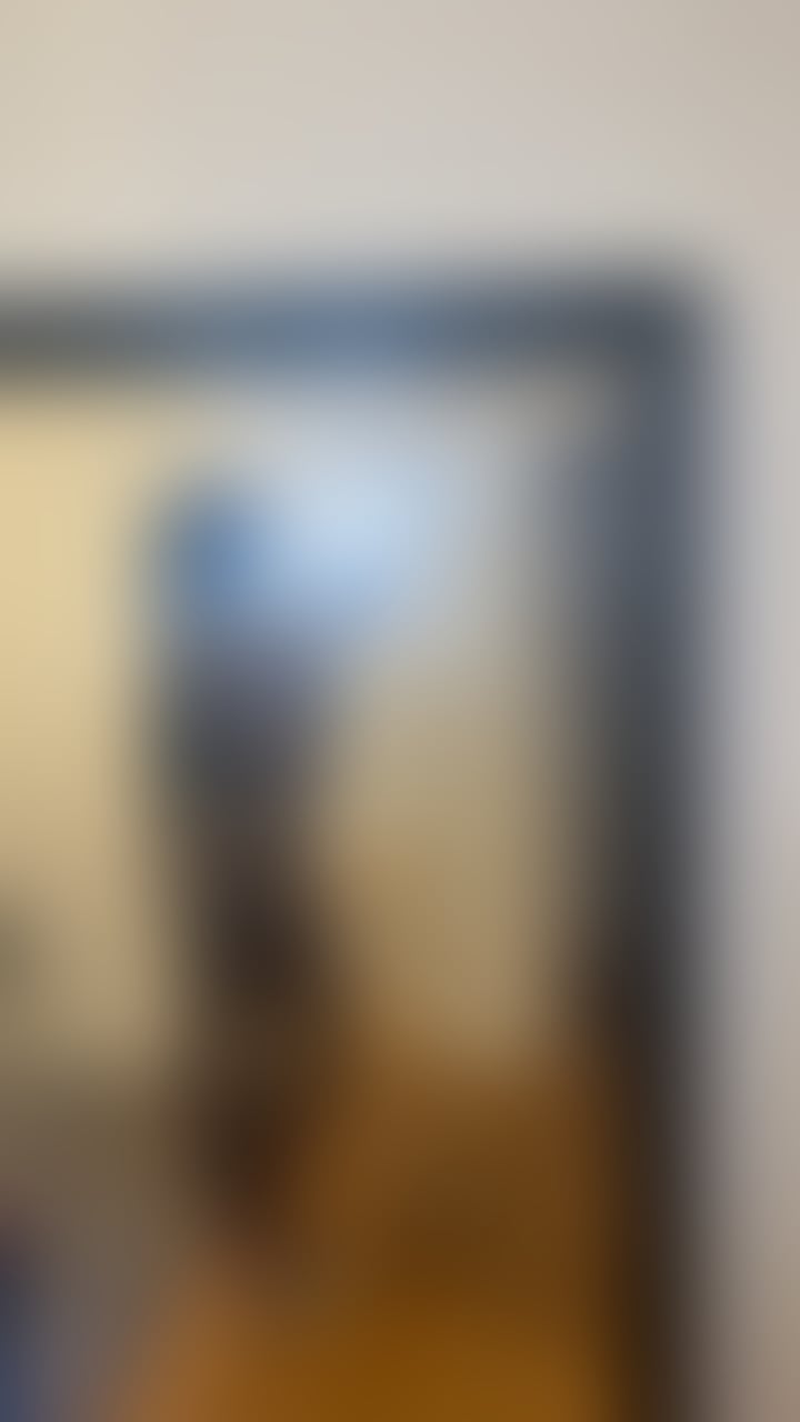 Trans Escorts South East London Camberwell - South East London - 