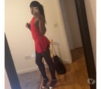 Sexy_TS_for_You