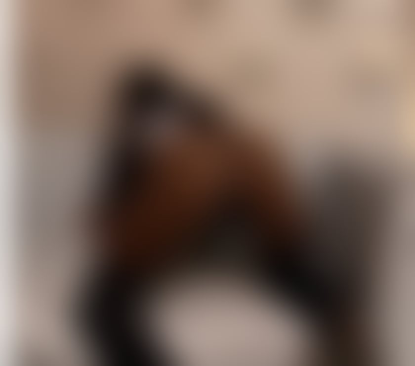 Trans Escorts South East London Camberwell - South East London - Photos for Sexy_TS_for_You