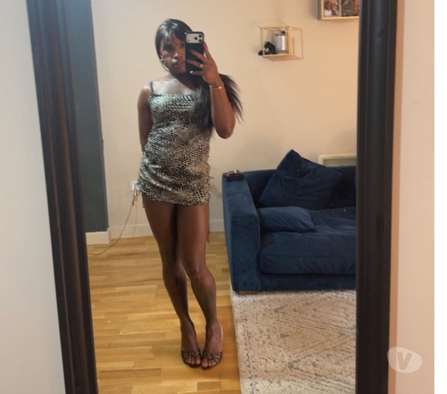 Trans Escorts South East London Camberwell - South East London - Photos for Sexy_TS_for_You