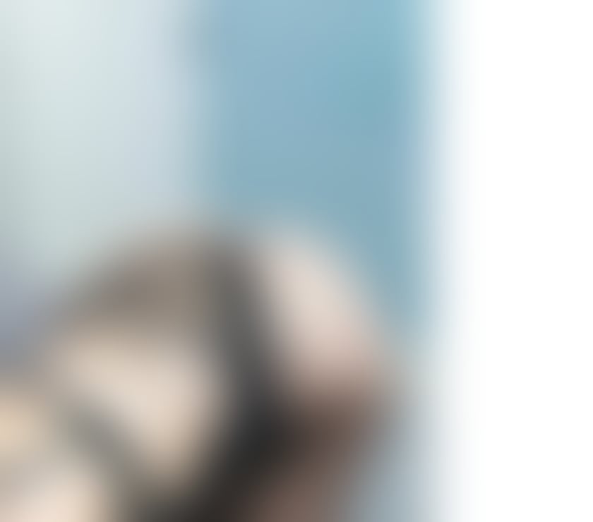 Escorts Staffordshire Stoke-on-Trent - Photos for Hi Jessica Full service partying girl 😘