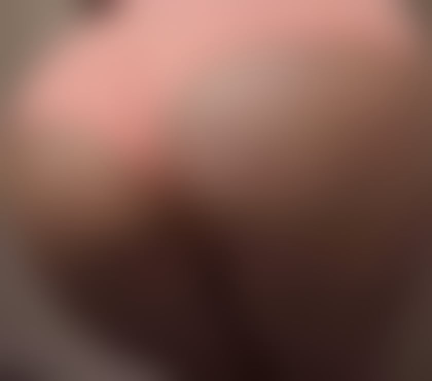 Escorts Staffordshire Stoke-on-Trent - Photos for Hi Jessica Full service partying girl 😘