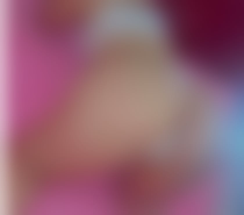 Escorts Staffordshire Stoke-on-Trent - Photos for Hi Jessica Full service partying girl 😘