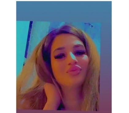 Escorts Hanley Stoke-on-Trent - Photos for Hi Jessica Full service partying girl 😘