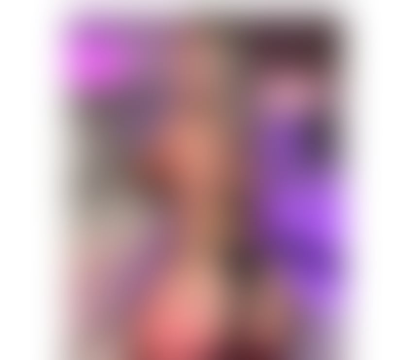 Escorts Nottinghamshire Nottingham - Photos for Sara 🔥 NEW NEW in your TOWN OUTCALL