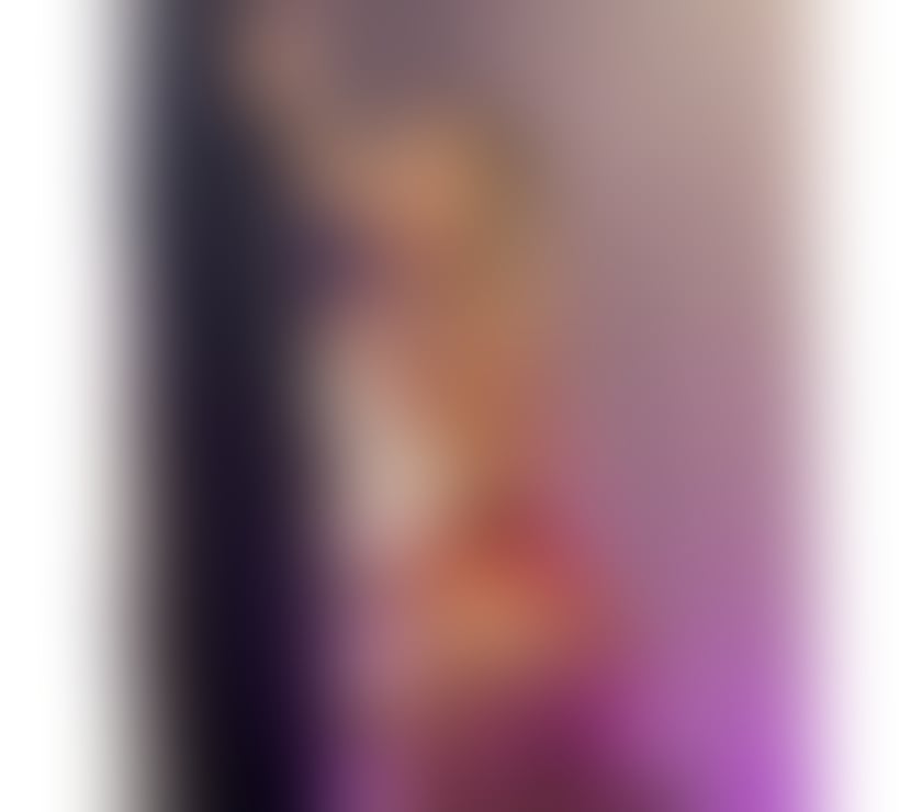 Escorts Nottinghamshire Nottingham - Photos for Sara 🔥 NEW NEW in your TOWN OUTCALL