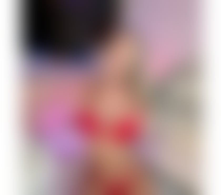 Escorts Nottinghamshire Nottingham - Photos for Sara 🔥 NEW NEW in your TOWN OUTCALL