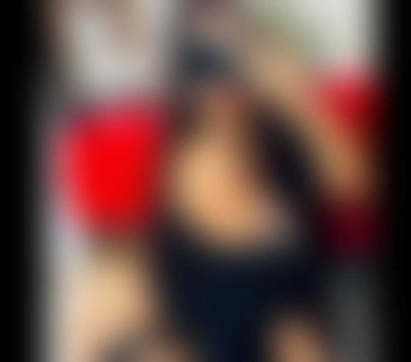 Escorts West Midlands Walsall - Photos for STACY BOMBSHELL SHORT STAY 😋🤪