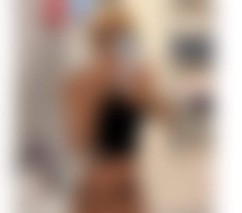 Escort Walsall Town Centre Walsall - Photos for STACY BOMBSHELL SHORT STAY 😋🤪