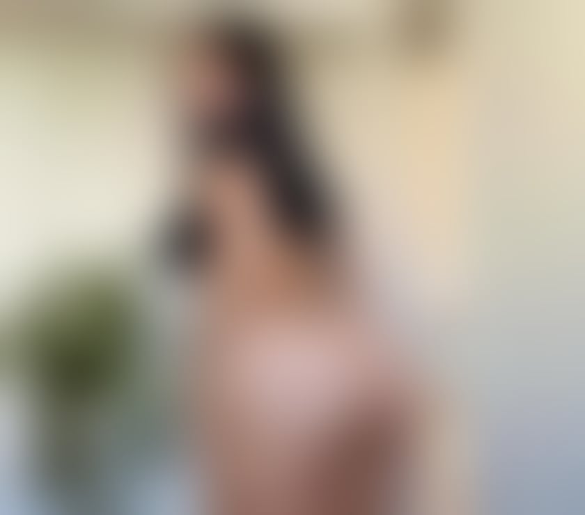 Escorts West Midlands Walsall - Photos for STACY BOMBSHELL SHORT STAY 😋🤪