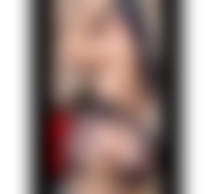 Escort Walsall Town Centre Walsall - Photos for STACY BOMBSHELL SHORT STAY 😋🤪