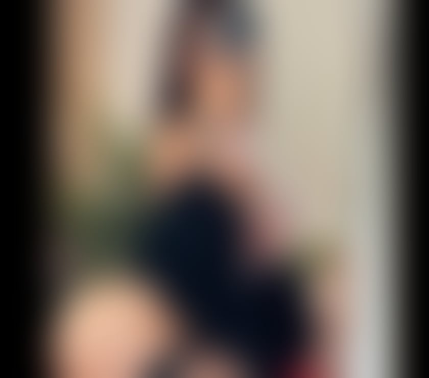 Escorts West Midlands Walsall - Photos for STACY BOMBSHELL SHORT STAY 😋🤪