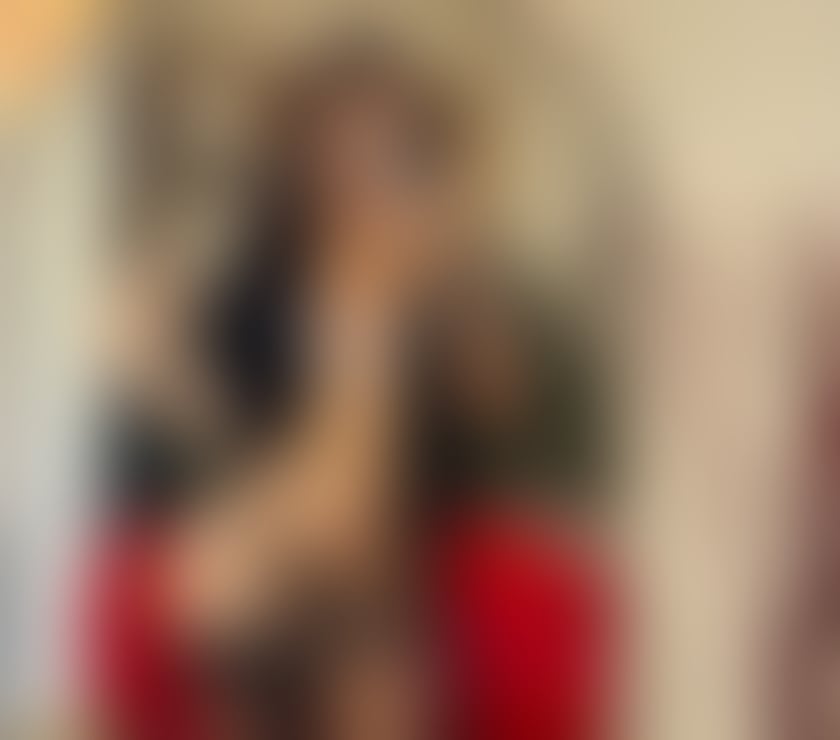 Escorts West Midlands Walsall - Photos for STACY BOMBSHELL SHORT STAY 😋🤪