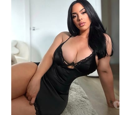 Escort Walsall Town Centre Walsall - Photos for STACY BOMBSHELL SHORT STAY 😋🤪