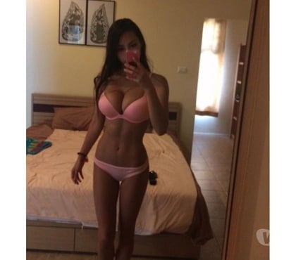 Escorts Bradford City Centre Bradford - Photos for AMINA🛑🥂🍾DRINK PARTY VERRY CLEAN AND BEST IN JOBE