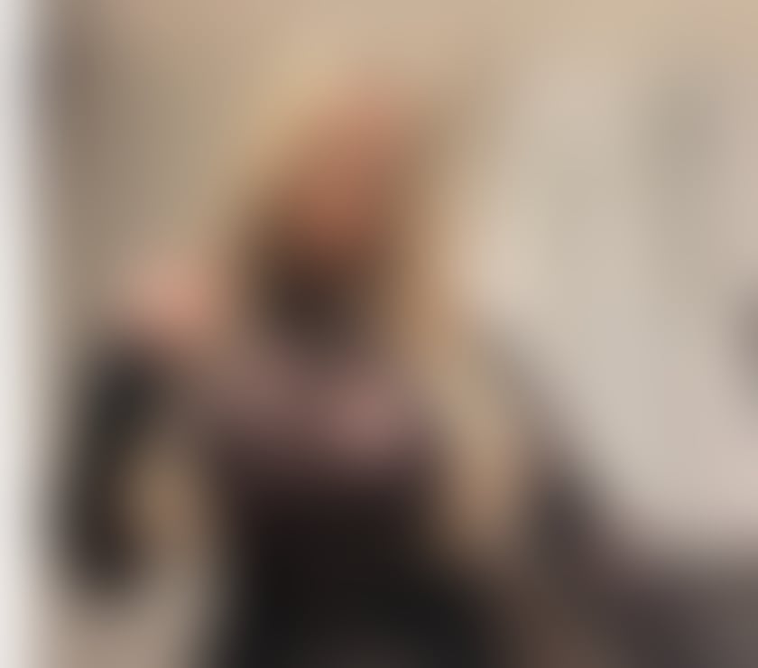 Escorts West Sussex Crawley - Photos for 2️⃣4️⃣ H AVAILABLE ‼️SHORT TIME💙CALL NOW📞