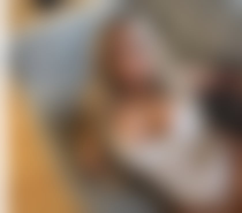 Escorts West Sussex Crawley - Photos for 2️⃣4️⃣ H AVAILABLE ‼️SHORT TIME💙CALL NOW📞