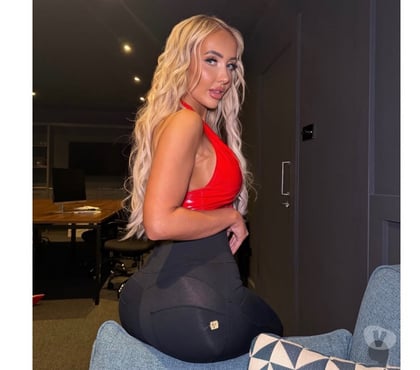 Escorts London Gatwick Airport Crawley - Photos for 2️⃣4️⃣ H AVAILABLE ‼️SHORT TIME💙CALL NOW📞