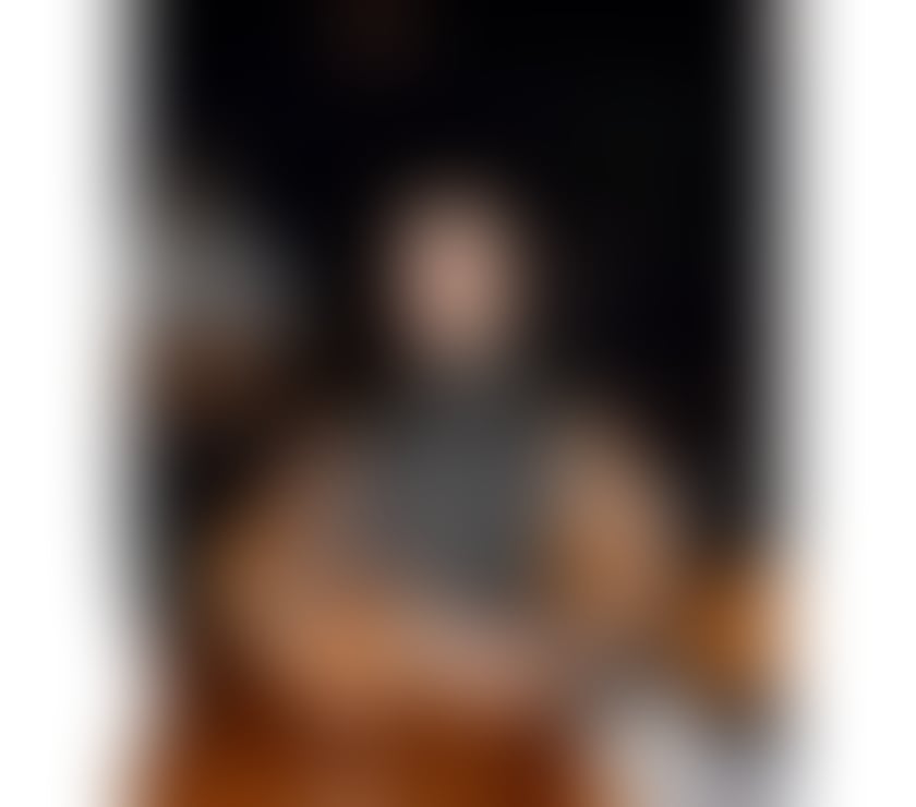 Escorts South West London Richmond upon Thames - Photos for Brazilian woman, natural and hot