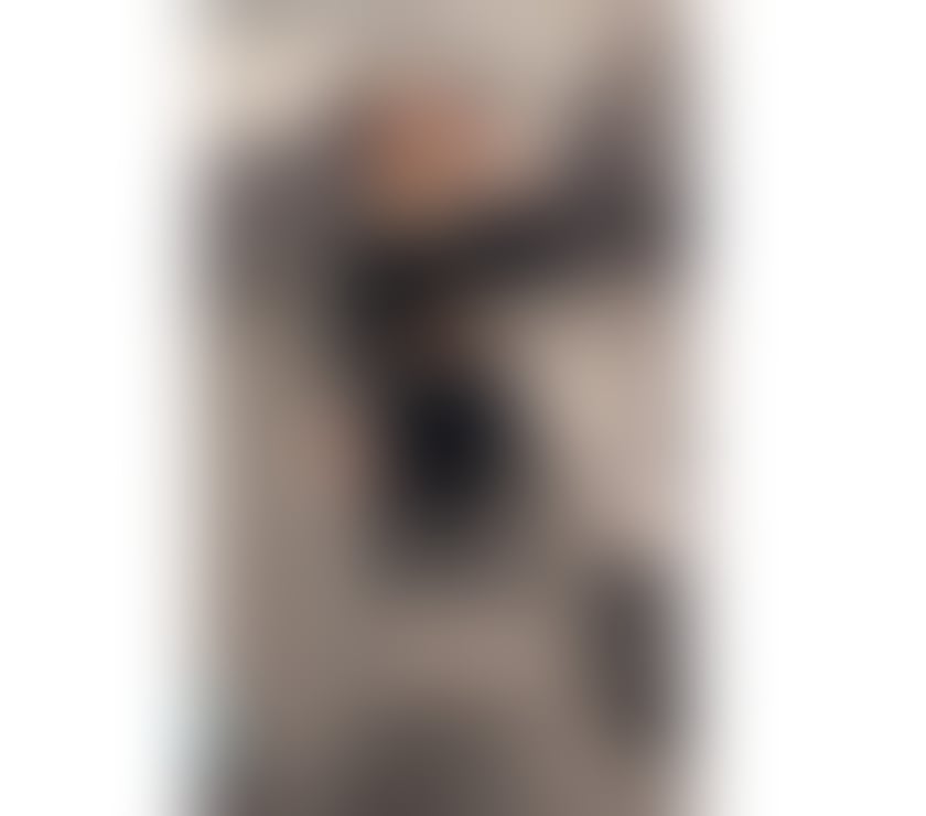 Escorts South West London Richmond upon Thames - Photos for Brazilian woman, natural and hot