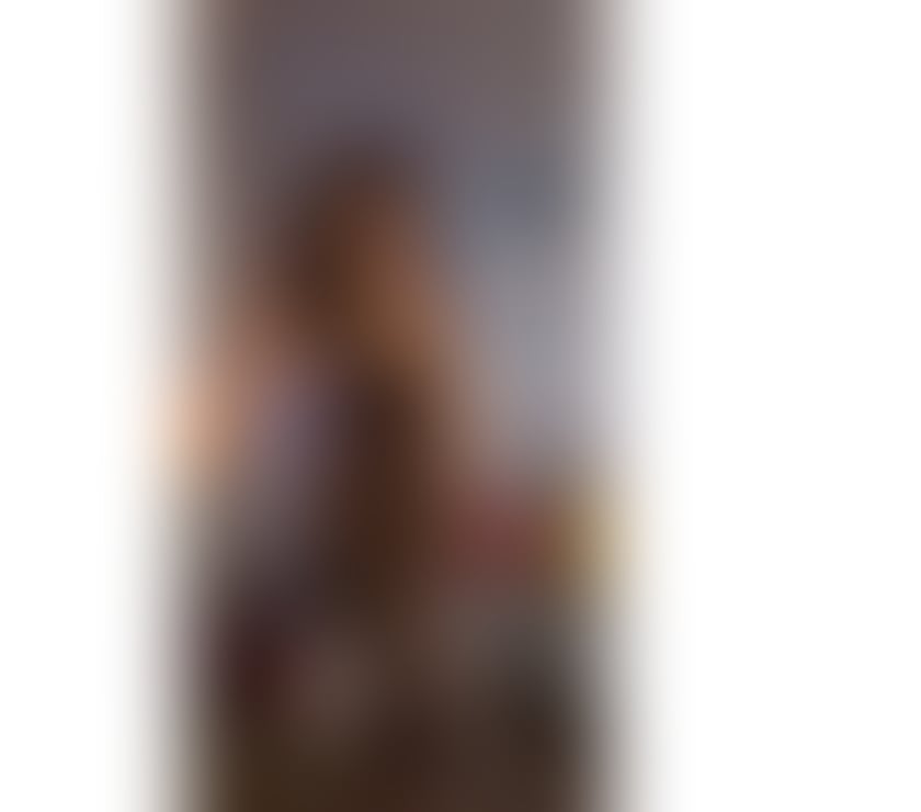 Escorts South West London Richmond upon Thames - Photos for Brazilian woman, natural and hot