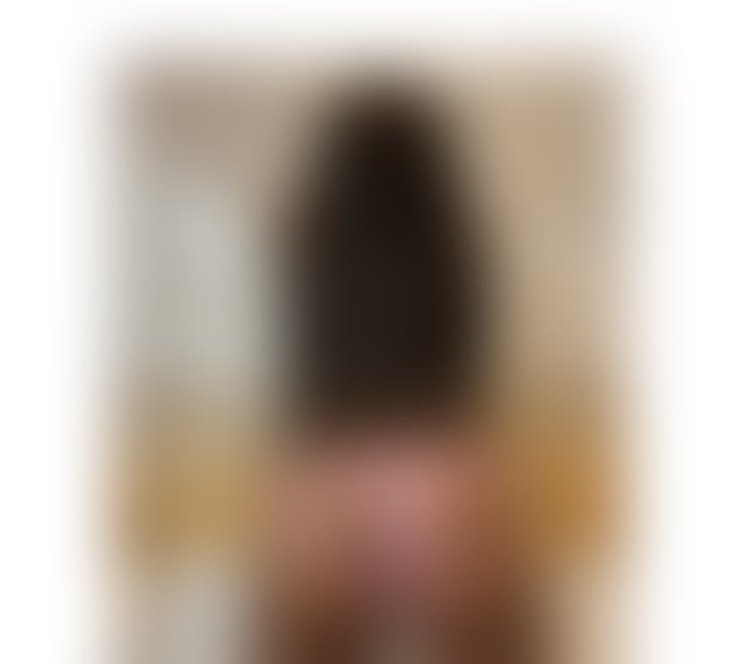 Escorts Croydon Town Centre Croydon - Photos for EBONY GIRL IN TOWN